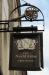 Picture of The Neeld Arms