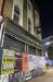 Picture of The Neeld Arms