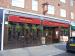 Colley Rowe Inn (JD Wetherspoon)