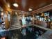 Picture of The Eva Hart (JD Wetherspoon)