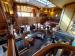 Picture of The Eva Hart (JD Wetherspoon)