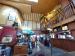 Picture of The Eva Hart (JD Wetherspoon)