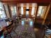 Picture of The Eva Hart (JD Wetherspoon)