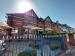 The Eva Hart (JD Wetherspoon)