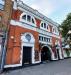 The Half Moon (JD Wetherspoon) picture