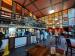 Picture of The Half Moon (JD Wetherspoon)