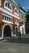 The Half Moon (JD Wetherspoon) picture