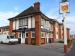 Picture of Slaters Arms