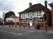 Picture of Slaters Arms