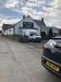 Picture of Flask Inn