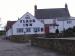 Picture of Flask Inn