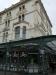 The Carlton 