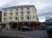 Picture of The Carlton