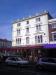 Picture of The Carlton
