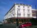 Picture of The Carlton