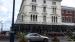 Picture of The Carlton