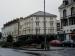Picture of The Carlton
