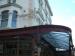 Picture of The Carlton