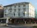 Picture of The Carlton