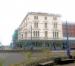 Picture of The Carlton