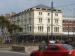 Picture of The Carlton
