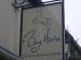 The Bay Horse Inn
