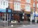 Picture of London Cocktail Club