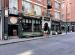 The Star by Liverpool Street picture