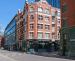 Picture of The Star by Liverpool Street