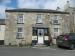 The Brea Inn