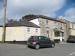 The Brea Inn