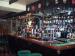 Picture of The Brea Inn