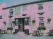 Picture of The Brea Inn