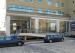 Picture of Smollensky's