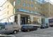Picture of Smollensky's