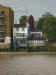 Picture of The Prospect of Whitby
