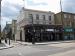 Picture of Bethnal Green Tavern