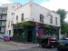 Picture of The Florist Arms