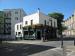 The Florist Arms