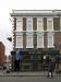 Picture of The Old George