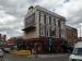 Picture of The Old George