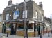 Picture of The Queen's Head