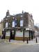 Picture of The Queen's Head