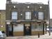 Picture of The Queen's Head