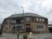Picture of Duke Of Lancaster
