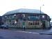 Picture of Duke Of Lancaster