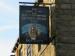 Picture of Queens Head Inn