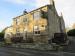 Picture of Queens Head Inn