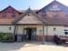 Picture of Beefeater The Millfield