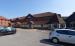Picture of Beefeater The Millfield